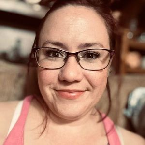 Meet your Posher, Katlyn